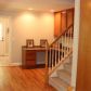 158 Taylor Ridge Way, Alpharetta, GA 30004 ID:13113502