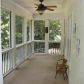 158 Taylor Ridge Way, Alpharetta, GA 30004 ID:13113504