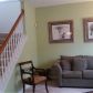 6861 Waters Edge Drive, Stone Mountain, GA 30088 ID:13410500