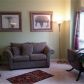 6861 Waters Edge Drive, Stone Mountain, GA 30088 ID:13410501