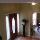 6861 Waters Edge Drive, Stone Mountain, GA 30088 ID:13410503