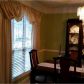 6861 Waters Edge Drive, Stone Mountain, GA 30088 ID:13410505