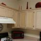 6861 Waters Edge Drive, Stone Mountain, GA 30088 ID:13410507