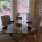 6861 Waters Edge Drive, Stone Mountain, GA 30088 ID:13410508