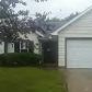 4012 Landerwood Dri, Greensboro, NC 27405 ID:13494212