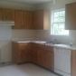 4012 Landerwood Dri, Greensboro, NC 27405 ID:13494213