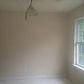 4012 Landerwood Dri, Greensboro, NC 27405 ID:13494214