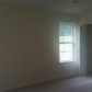 4012 Landerwood Dri, Greensboro, NC 27405 ID:13494216