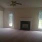 4012 Landerwood Dri, Greensboro, NC 27405 ID:13494219