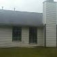 4012 Landerwood Dri, Greensboro, NC 27405 ID:13494220