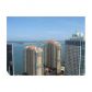 951 BRICKELL AV # 3911, Miami, FL 33131 ID:12821647