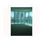 951 BRICKELL AV # 3911, Miami, FL 33131 ID:12821649