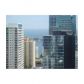 951 BRICKELL AV # 3911, Miami, FL 33131 ID:12821650