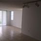 4360 NW 107 AV # 107, Miami, FL 33178 ID:13012447