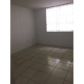 4360 NW 107 AV # 107, Miami, FL 33178 ID:13012448