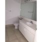 4360 NW 107 AV # 107, Miami, FL 33178 ID:13012450