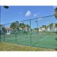 4360 NW 107 AV # 107, Miami, FL 33178 ID:13012456