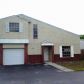 8615 NW 193 LN, Hialeah, FL 33015 ID:13101321