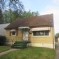 16560 Hermitage Ave, Markham, IL 60428 ID:13336416