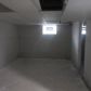 16560 Hermitage Ave, Markham, IL 60428 ID:13336418