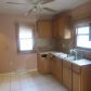 16560 Hermitage Ave, Markham, IL 60428 ID:13336420