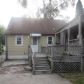 16560 Hermitage Ave, Markham, IL 60428 ID:13336422