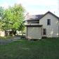 219 Jones Street, Mount Clemens, MI 48043 ID:13475263