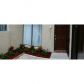 6604 SW 114 AV # 6604, Miami, FL 33173 ID:13483824