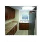 6604 SW 114 AV # 6604, Miami, FL 33173 ID:13483829