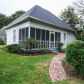 2899 Maco Street, Atlanta, GA 30318 ID:13492358