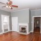 2899 Maco Street, Atlanta, GA 30318 ID:13492360