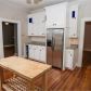 2899 Maco Street, Atlanta, GA 30318 ID:13492362