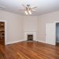 2899 Maco Street, Atlanta, GA 30318 ID:13492363