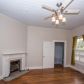 2899 Maco Street, Atlanta, GA 30318 ID:13492364