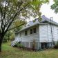 2899 Maco Street, Atlanta, GA 30318 ID:13492367