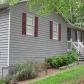 1375 Longbow Court, Canton, GA 30115 ID:13435939