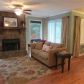 1375 Longbow Court, Canton, GA 30115 ID:13435940