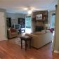 1375 Longbow Court, Canton, GA 30115 ID:13435941