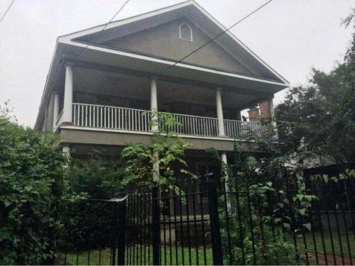 705 Myrtle Street Ne, Atlanta, GA 30308