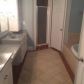 705 Myrtle Street Ne, Atlanta, GA 30308 ID:13484622