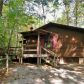 47 Anniversary Lane, Sautee Nacoochee, GA 30571 ID:13490083