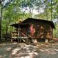 47 Anniversary Lane, Sautee Nacoochee, GA 30571 ID:13490084