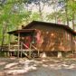 47 Anniversary Lane, Sautee Nacoochee, GA 30571 ID:13490085