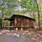 47 Anniversary Lane, Sautee Nacoochee, GA 30571 ID:13490086