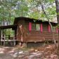 47 Anniversary Lane, Sautee Nacoochee, GA 30571 ID:13490087