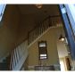 2960 Highland Pass, Alpharetta, GA 30004 ID:12711514