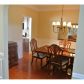 2960 Highland Pass, Alpharetta, GA 30004 ID:12711515