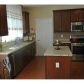 2960 Highland Pass, Alpharetta, GA 30004 ID:12711516