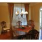 2960 Highland Pass, Alpharetta, GA 30004 ID:12711517