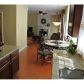 2960 Highland Pass, Alpharetta, GA 30004 ID:12711518